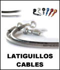 LATIGUILLOS_CABLES
