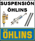Suspension_ohlins
